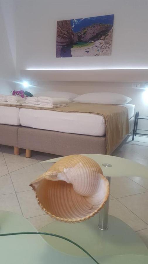 Residence Bella Stari Grad  Zewnętrze zdjęcie