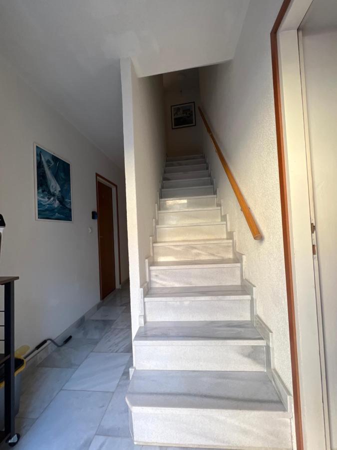 Residence Bella Stari Grad  Zewnętrze zdjęcie