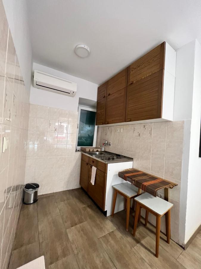Residence Bella Stari Grad  Zewnętrze zdjęcie