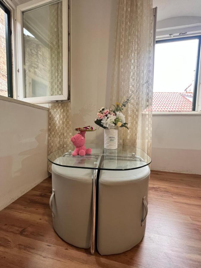Residence Bella Stari Grad  Zewnętrze zdjęcie
