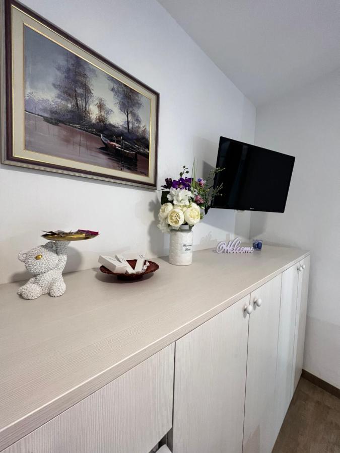 Residence Bella Stari Grad  Zewnętrze zdjęcie